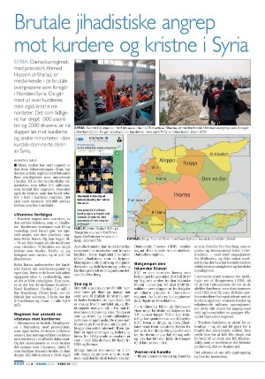 norgeidag_seksjon-20260130_000_00_00_008.pdf