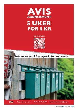 norgeidag_seksjon-20260130_000_00_00_011.pdf