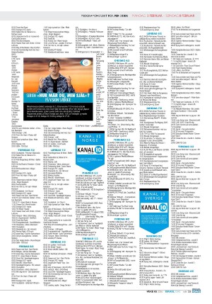 norgeidag_seksjon-20260130_000_00_00_021.pdf