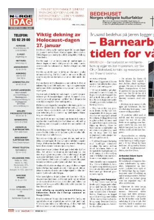 norgeidag_seksjon-20260206_000_00_00_002.pdf