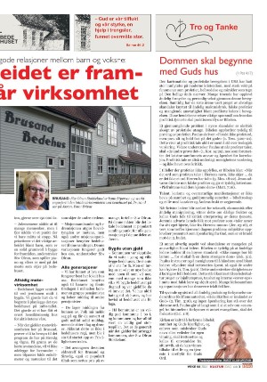 norgeidag_seksjon-20260206_000_00_00_003.pdf