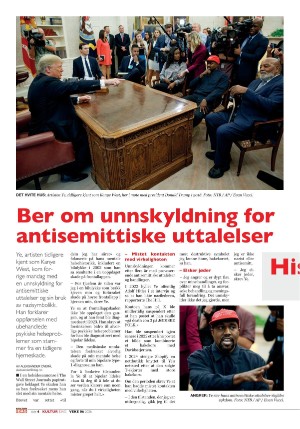 norgeidag_seksjon-20260206_000_00_00_004.pdf