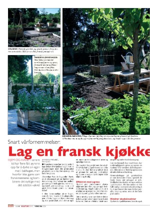 norgeidag_seksjon-20260206_000_00_00_006.pdf