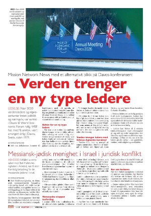 norgeidag_seksjon-20260206_000_00_00_008.pdf