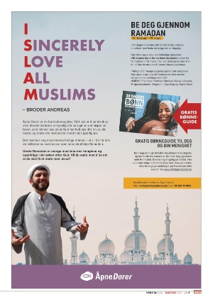 norgeidag_seksjon-20260206_000_00_00_009.pdf