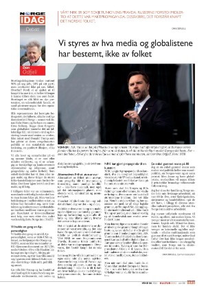 norgeidag_seksjon-20260206_000_00_00_011.pdf