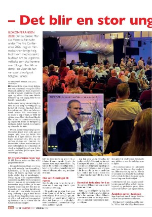 norgeidag_seksjon-20260206_000_00_00_012.pdf