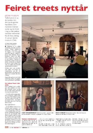 norgeidag_seksjon-20260206_000_00_00_014.pdf