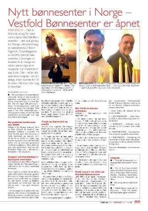 norgeidag_seksjon-20260206_000_00_00_015.pdf