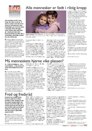 norgeidag_seksjon-20260206_000_00_00_017.pdf