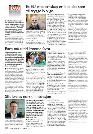 norgeidag_seksjon-20260206_000_00_00_018.pdf