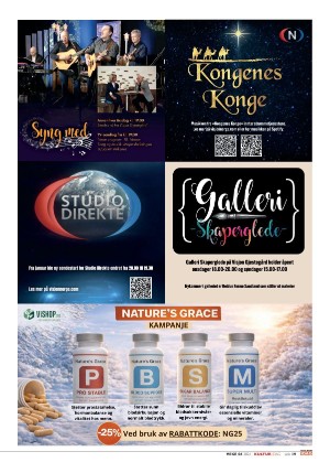 norgeidag_seksjon-20260206_000_00_00_019.pdf