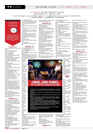 norgeidag_seksjon-20260206_000_00_00_020.pdf