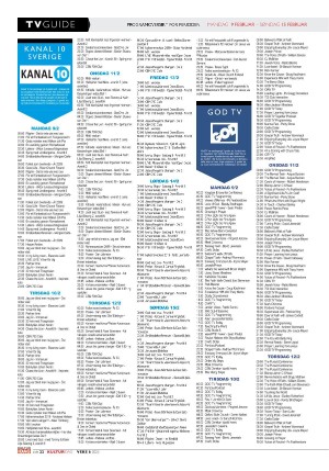 norgeidag_seksjon-20260206_000_00_00_022.pdf