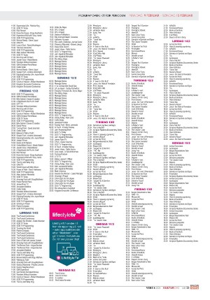 norgeidag_seksjon-20260206_000_00_00_023.pdf