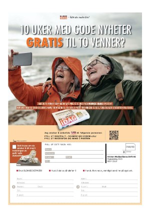 norgeidag_seksjon-20260206_000_00_00_024.pdf