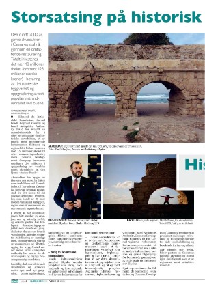 norgeidag_seksjon-20260220_000_00_00_004.pdf