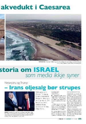 norgeidag_seksjon-20260220_000_00_00_005.pdf