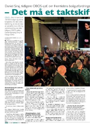 norgeidag_seksjon-20260220_000_00_00_006.pdf