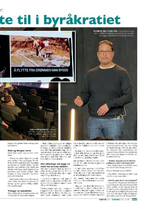 norgeidag_seksjon-20260220_000_00_00_007.pdf