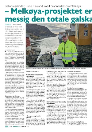 norgeidag_seksjon-20260220_000_00_00_008.pdf