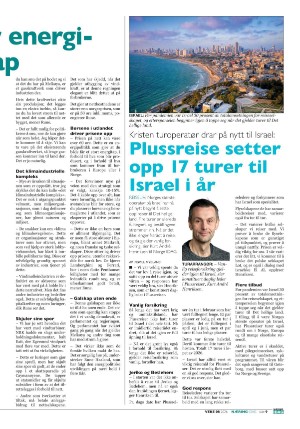 norgeidag_seksjon-20260220_000_00_00_009.pdf