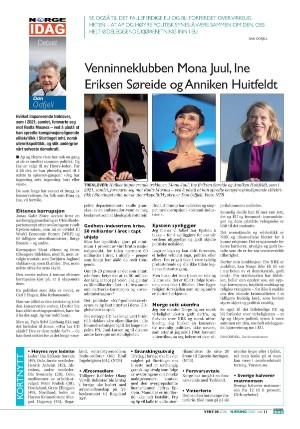 norgeidag_seksjon-20260220_000_00_00_011.pdf