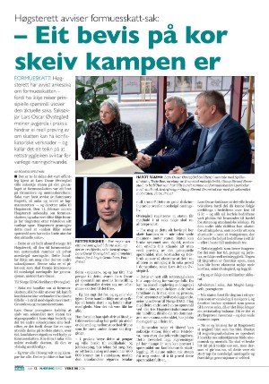 norgeidag_seksjon-20260220_000_00_00_012.pdf