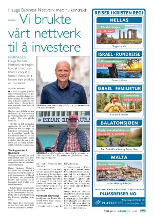 norgeidag_seksjon-20260220_000_00_00_013.pdf