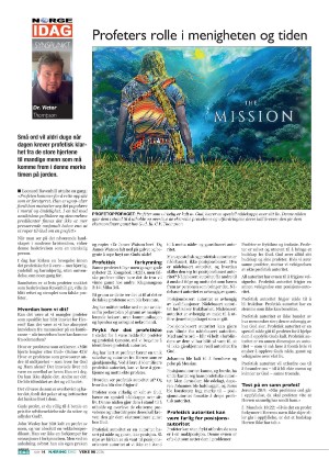 norgeidag_seksjon-20260220_000_00_00_014.pdf