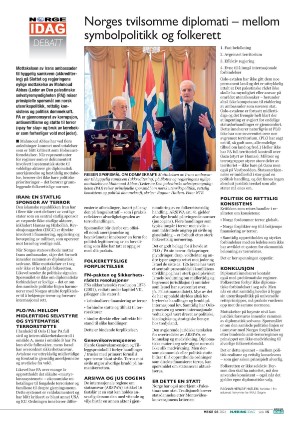 norgeidag_seksjon-20260220_000_00_00_015.pdf