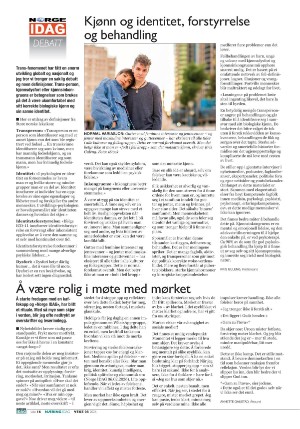 norgeidag_seksjon-20260220_000_00_00_016.pdf