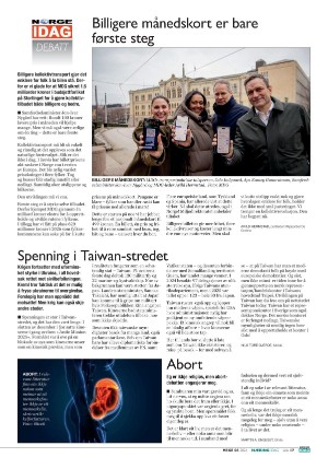 norgeidag_seksjon-20260220_000_00_00_017.pdf