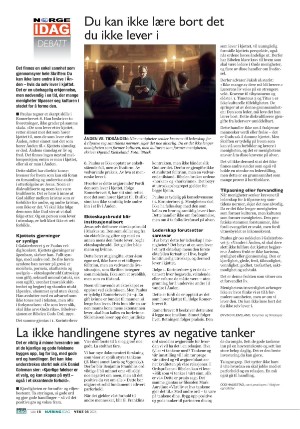 norgeidag_seksjon-20260220_000_00_00_018.pdf