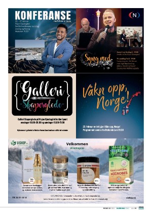 norgeidag_seksjon-20260220_000_00_00_019.pdf