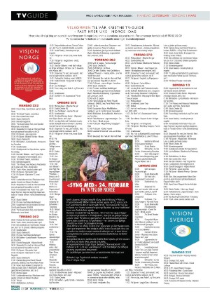 norgeidag_seksjon-20260220_000_00_00_020.pdf