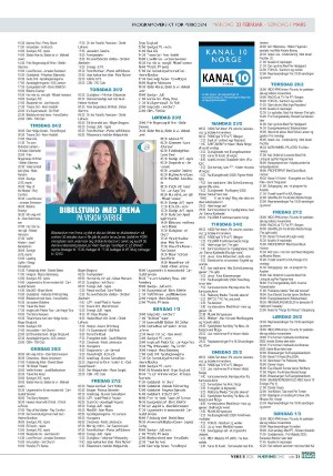 norgeidag_seksjon-20260220_000_00_00_021.pdf