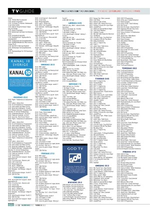 norgeidag_seksjon-20260220_000_00_00_022.pdf