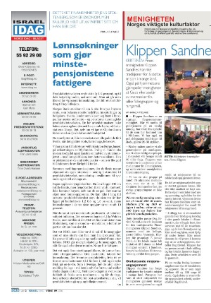 norgeidag_seksjon-20260227_000_00_00_002.pdf