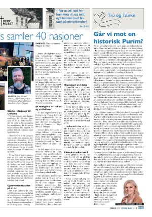 norgeidag_seksjon-20260227_000_00_00_003.pdf