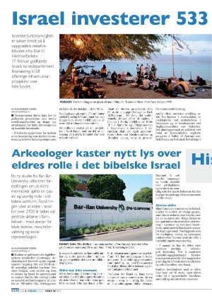 norgeidag_seksjon-20260227_000_00_00_004.pdf