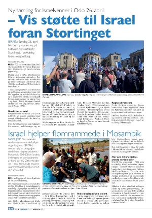 norgeidag_seksjon-20260227_000_00_00_008.pdf