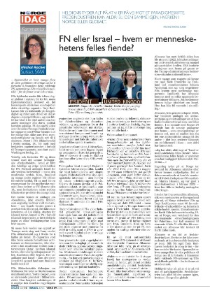 norgeidag_seksjon-20260227_000_00_00_010.pdf