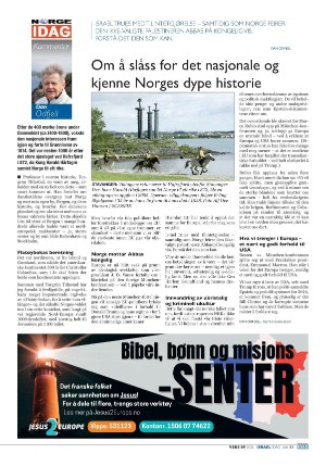 norgeidag_seksjon-20260227_000_00_00_011.pdf