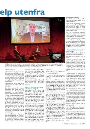 norgeidag_seksjon-20260227_000_00_00_013.pdf