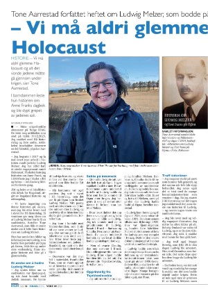 norgeidag_seksjon-20260227_000_00_00_014.pdf