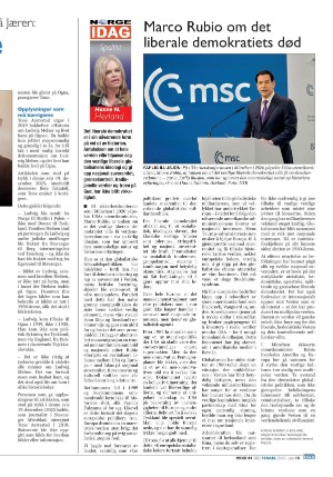 norgeidag_seksjon-20260227_000_00_00_015.pdf