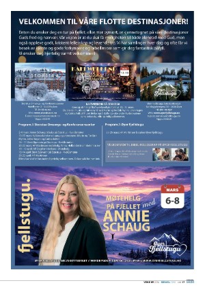 norgeidag_seksjon-20260227_000_00_00_017.pdf