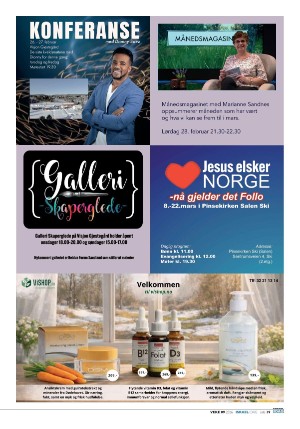 norgeidag_seksjon-20260227_000_00_00_019.pdf