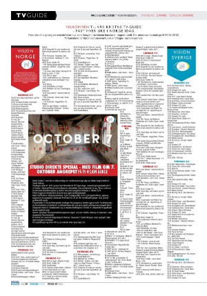 norgeidag_seksjon-20260227_000_00_00_020.pdf